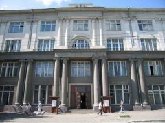 ������������� ��. ������. ������� ���