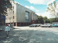 ��������, ��