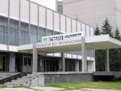 ���������� (�� ��������)