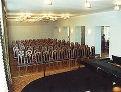 ���������� ��� ���������� �������������� ������������ ��������