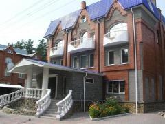 ������� ���