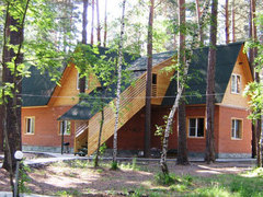 ������� ����