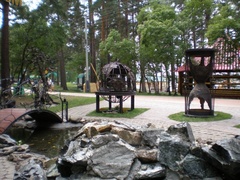 ������������, ����