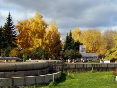 ������������ �����