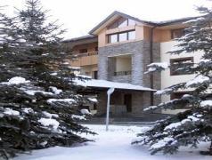 �������� ���, ����