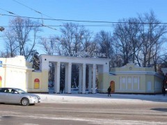 ����������� ����