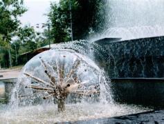 ���� ��. ������