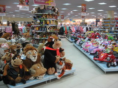 ������� ��� (�� ������)