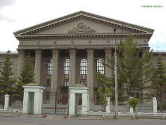 ����� ������� ���������� ������������ ����� ���������