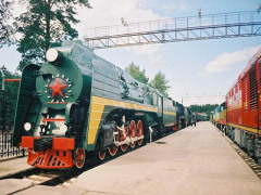 ����� ������� �������-��������� �������� ������