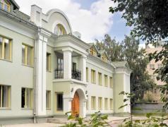 ����� �.�. ������