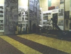 ����� ������� ���������� �������� ������