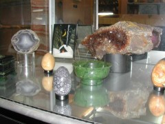 ����� ����������� � ������������ ��������� ���������