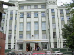 ����� ������� ����������� ������