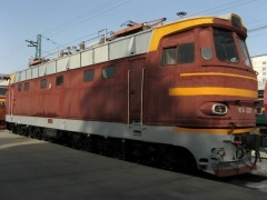 ����� ��������������� �������