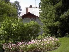 ����� ������� ���������� ��������� ���