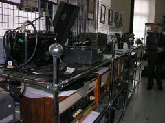 ����� ����� ������