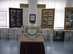 ����� ������� ����������� ������ ����� �.�. ���������