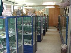 ������������� ����� ���