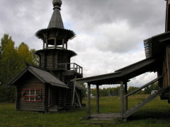 ��������-������������� �����-���������� �� ���