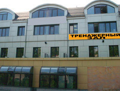 �������� ������ (�� ������� ��������)