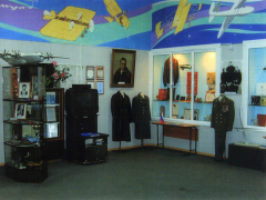 ����� ������� ��. �.�.����������