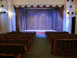 ������������� ������������ �����