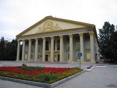 �� ��. �. ��������