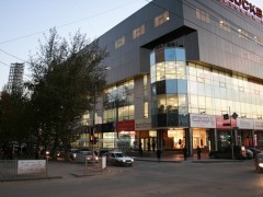 ������, ��