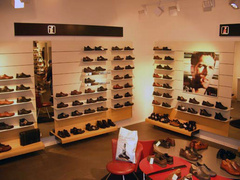 Ecco (�� �������)