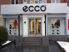 Ecco (�� �������)