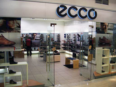 Ecco (�� ����� ������)