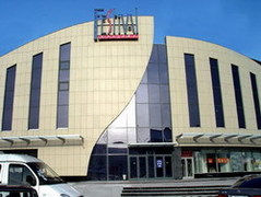 ������� �����������