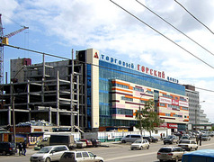 �������, ���