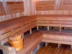 ������, �����