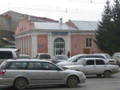 �� ��. ������������