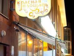 ������� �������