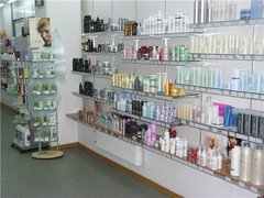 ��� �������