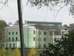 ������ ���� ��. �. ������� (����������)