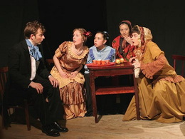 �����-����� ������