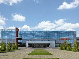 ����������, ������������� ����������� ��������