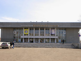 �� ����������������