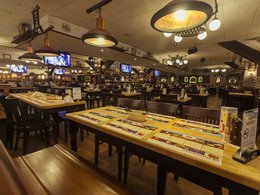 ������������