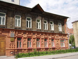 ������������� ��������������� ��������� ��� ��������� ����������