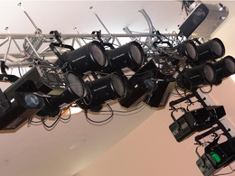 ����� ����� ��� ��. �.�.��������������