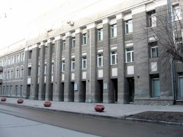 ������������� ��������������� ��������� ������� ����������