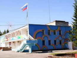 ������ �����������