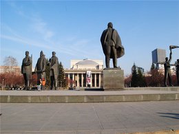 ������� ������