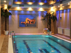 Euro, �����