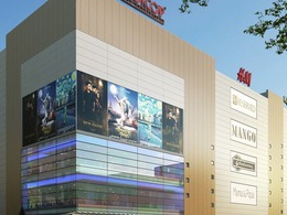 ������� �����������